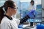 What Insights Can Genetic Testing Provide About Your Health?