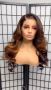 Extensions Express Hair Bar Extensions Express Hair Bar