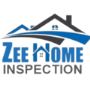 ZEE HOME INSPECTION