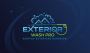 Exterior Wash Pro