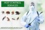 Commercial Exterminator Westlake Florida