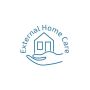 External Home Care Ltd