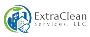ExtraClean Services LLC