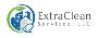 ExtraClean Services LLC