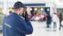Security Officer Jobs | Signal Jobs
