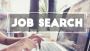 Free Job Posting Sites USA | Local jobs