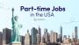 Free Job Postings | Local Jobs