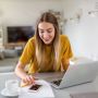 Flexible Jobs | Signal Security Jobs