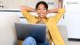 Best Local Jobs | Local Gigs