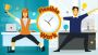 Job Search | Remote Jobs
