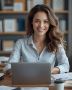 Remote Jobs | Signal Security Jobs
