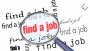 AI Hiring Assistant | Hire Hourly Workers