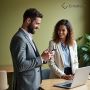 Find Flexible Local Jobs in USA with ExtraHourz