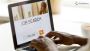 Find Flexible Local Jobs Fast with ExtraHourz FindJob