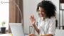 Best Local Jobs | Flexible Jobs