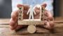 Find Flexible Jobs Fast - ExtraHourz