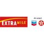 Extramile : Hot food at gas stations Macon 