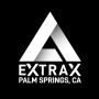 Extrax Palm Springs