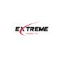 EXTREME AUTOPLEX LLC EXTREME AUTOPLEX LLC