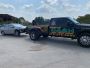 Get Fast Junk Car Pickup in Atlanta, GA