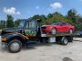Get Fast & Easy Same-Day Junk Car Removal in Atlanta