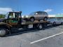 Get Junk My Car in Atlanta GA By Extreme Cash for Junk Cars
