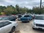 Get the Top Junk Car Buyers in Lawrenceville