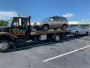 Sell Junk Car for Cash in Atlanta GA with Fast & Easy