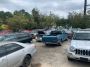 Get Same-Day Junk Car Removal Atlanta GA Services