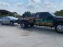 Book Now Quick & Easy Junk Car Removal in Atlanta