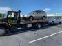 Get Fast Junk Car Removal in South Atlanta 