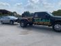 South Atlanta Junk Car Removal – Fast, Easy, & Reliable