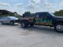 Get Easy Junk Car Removal in Atlanta Today