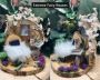 Buy an Adorable Fairy Bedroom Set!