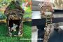 Enchant Your Space with a Mini Fairy House!