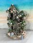Celebrate Every Season with Holiday Fairy House Collections!