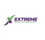 Extreme Heating & Air Conditioning Extreme Heating & Air Conditioning