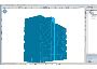 Advanced Demolition Software Solutions Advanced Demolition Software Solutions