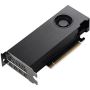 High-Performance Workstation Graphics Card For Sale
