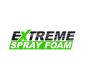 spray foam insulation, attic insulation spray foam insulation, attic insulation
