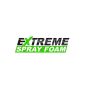 Extreme Spray Foam of Pembroke Pines
