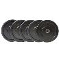 Shop Quality Olympic Plate Sets for Your Home or Gym