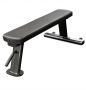 Shop High-Quality Flat Weight Benches for Your Gym
