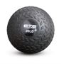 Top-Quality Weighted Medicine Balls for Strength Training