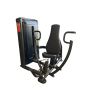 Build Strength and Focus with a Single Station Gym Machine