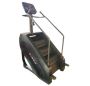 Top Cardio Machines and Stair Climber Machine for Home and C