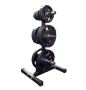 Affordable Bumper Plates from Trusted Fitness Equipment Stor