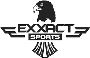 Exxact Sports