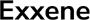 Exxene Exxene
