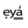 Handcrafted Bamileke tables|Eya Home Living